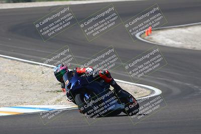 media/Sep-21-2025-TrackDaz (Sun) [[277c75b276]]/A Group/11am (Turn 3)/